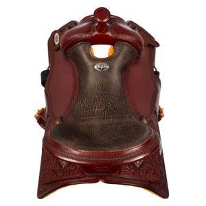 product/w/e/westwood_ww08009-burgundy-_-nabuck-parana-b_b_burgundy-nabuck-parana-b-b_3.jpg