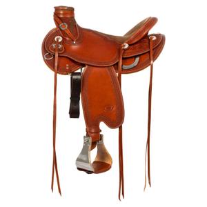 product/w/e/westwood_ww08010-cognac-_-nabuck-5020_cognac-nabuck-5020_2.jpg