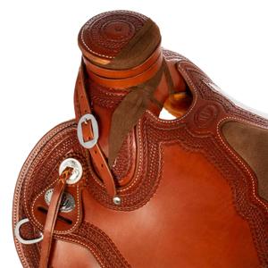 product/w/e/westwood_ww08010-cognac-_-nabuck-5020_cognac-nabuck-5020_3.jpg