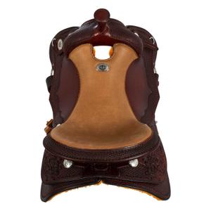 product/w/e/westwood_ww08013-burgundy-_-nabuck-sherry_burgundy-nabuck-sherry_3.jpg