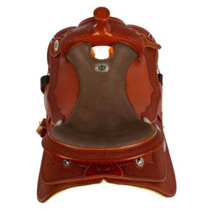 product/w/e/westwood_ww08015-cognac-_-terrascura_cognac-terrascura_3.jpg