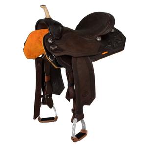 product/w/e/westwood_ww08017-dark-brown-_-parana-bk_bn_dark-brown-parana-bk-bn_1.jpg