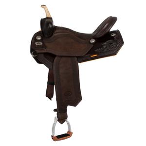 product/w/e/westwood_ww08017-dark-brown-_-parana-bk_bn_dark-brown-parana-bk-bn_2.jpg