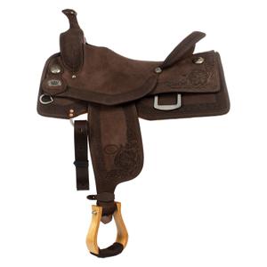 product/w/e/westwood_ww08018-dark-brown_-dark-brown_dark-brown-dark-brown_2.jpg