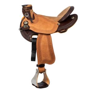 product/w/e/westwood_ww08022-dark-brown-reverse-_-nabuck-sherry_dark-brown-reverse-nabuck-sherry_2.jpg
