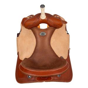 product/w/e/westwood_ww08028-brown-_-parana-2926_brown-parana-2926_3.jpg