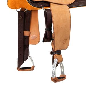 product/w/e/westwood_ww08030-brown-_-parana-1306_brown-parana-1306_3.jpg