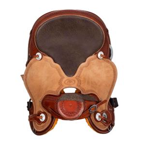product/w/e/westwood_ww08033-cognac_parana1306_cognac-parana-1306_4.jpg