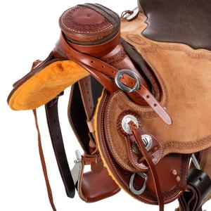product/w/e/westwood_ww08033-cognac_parana1306_cognac-parana-1306_5.jpg