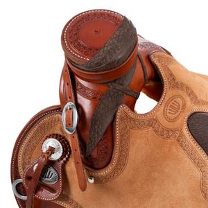 product/w/e/westwood_ww08033-cognac_parana1306_cognac-parana-1306_6.jpg