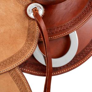 product/w/e/westwood_ww08033-cognac_parana1306_cognac-parana-1306_7.jpg