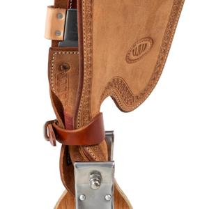 product/w/e/westwood_ww08033-cognac_parana1306_cognac-parana-1306_9.jpg