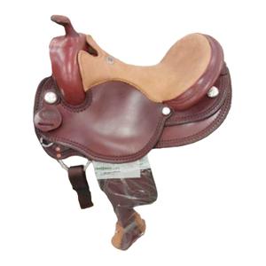 product/w/e/westwood_ww08108_burgundy_1.jpg
