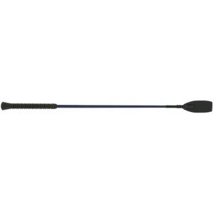 product/w/h/whip-go_951042007.jpg