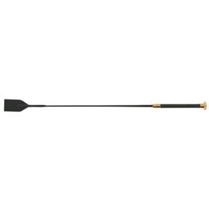 product/w/h/whip-go_951049002.jpg