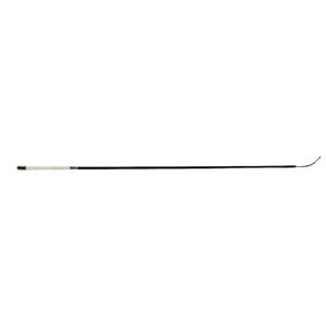 952032100-stick-de-dressage-whip-go-noir-100-cm