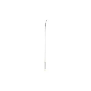 952052502-stick-de-dressage-whip-go-noir-coloris-or-rose-90-cm