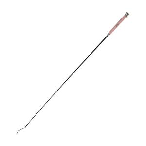 952204013-stick-de-dressage-pour-cheval-whip-go-gel-rose