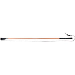 953440140-cravache-equitation-pour-cheval-whip-go-ethologique-orange-clair-140-cm