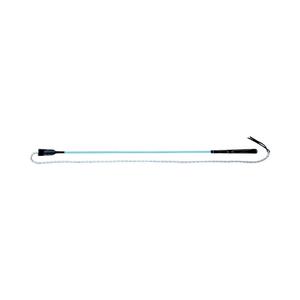 product/w/h/whip-go_953441140_bleu-ciel_1.jpg