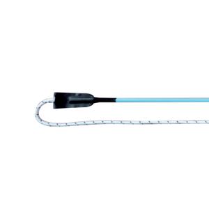 product/w/h/whip-go_953441140_bleu-ciel_2.jpg