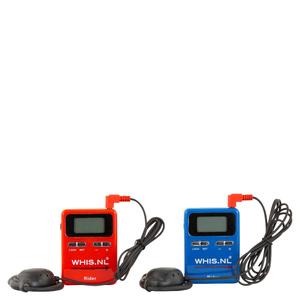 product/w/h/whis_806002-m110-000_3.jpg