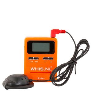 806001-r039-000-mallette-avec-1-emetteur-et-1-recepteur-original-whis-orange-tu