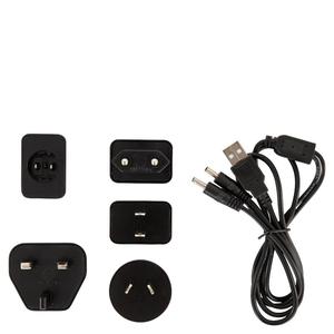 product/w/h/whis_806010-b001-000.jpg