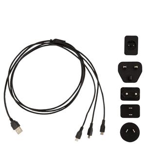 product/w/h/whis_806011-b001-000.jpg