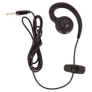 product/w/h/whis_806060-b001-000_2.jpg