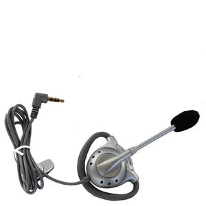 806061-t001-000-ecouteurs-pour-competition-whis-argente-tu