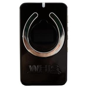 product/w/h/whis_806079-b0010-00_noir_1.jpg