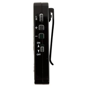 product/w/h/whis_806079-b0010-00_noir_3.jpg