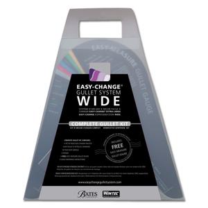 product/w/i/wintec_110034-ve_noir_1.jpg