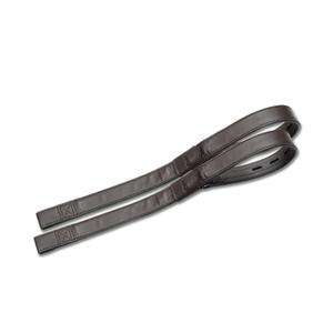product/w/i/wintec_113030-60_marron_1.jpg