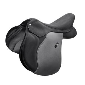 product/w/i/wintec_118_388_043.jpg