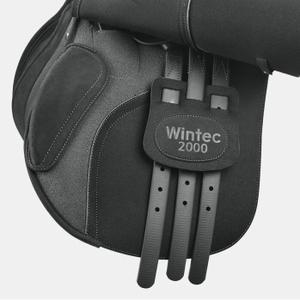 product/w/i/wintec_118_388_043_det1.jpg
