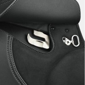 product/w/i/wintec_118_388_043_det2.jpg