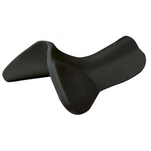 206080011-amortisseur-pour-cheval-wintec-avant-noir-tu