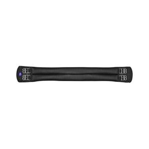 product/w/i/wintec_229801-55_noir_1.jpg