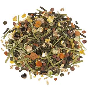 652716-aliment-complementaire-pour-lapin-witte-molen-country-vert-800-g