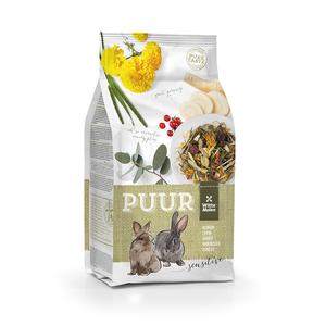product/w/i/witte-molen_654805_4.jpg