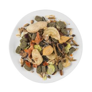 654825-aliment-complementaire-pour-rat-witte-molen-puur-multicolore