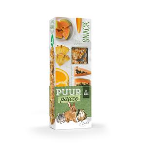 product/w/i/witte-molen_654837_4.jpg