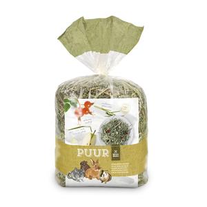 product/w/i/witte-molen_654856_4.jpg
