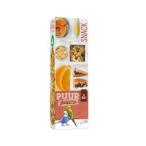 product/w/i/witte-molen_654885_4.jpg