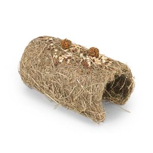 product/w/i/witte-molen_654905_12.jpg