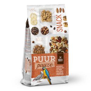 product/w/i/witte-molen_654943_4.jpg