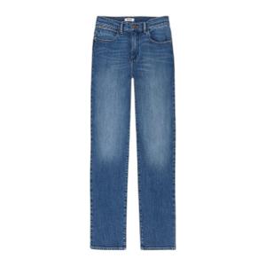 wr00056-jeans-d-equitation-femme-wrangler-straight-air-blue