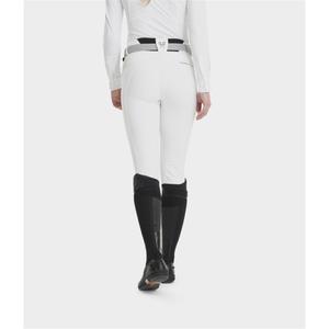 product/x/d/xde120-white2_1.jpg